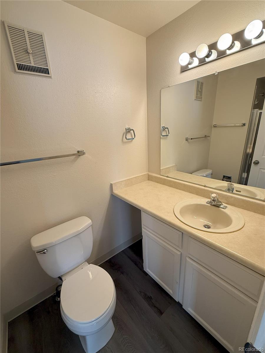 MLS Image #16 for 1075 s elkhart way,aurora, Colorado