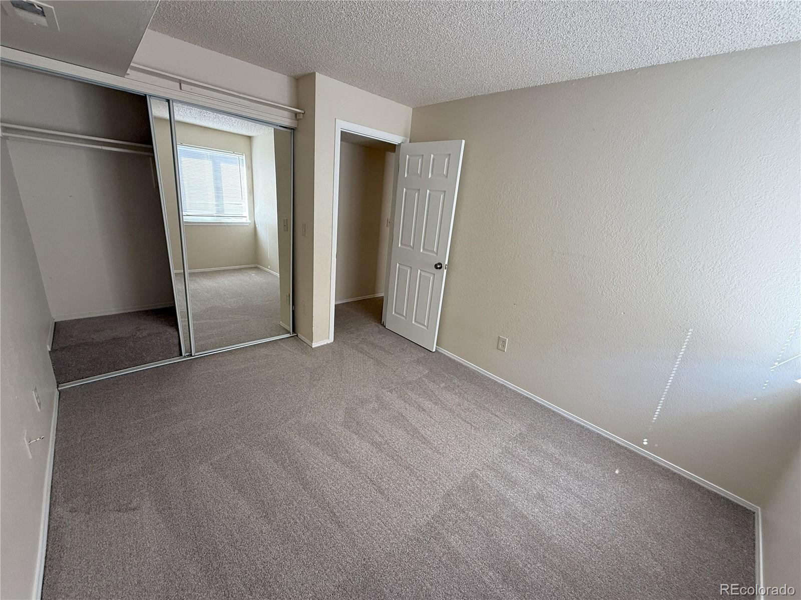 MLS Image #18 for 1075 s elkhart way,aurora, Colorado
