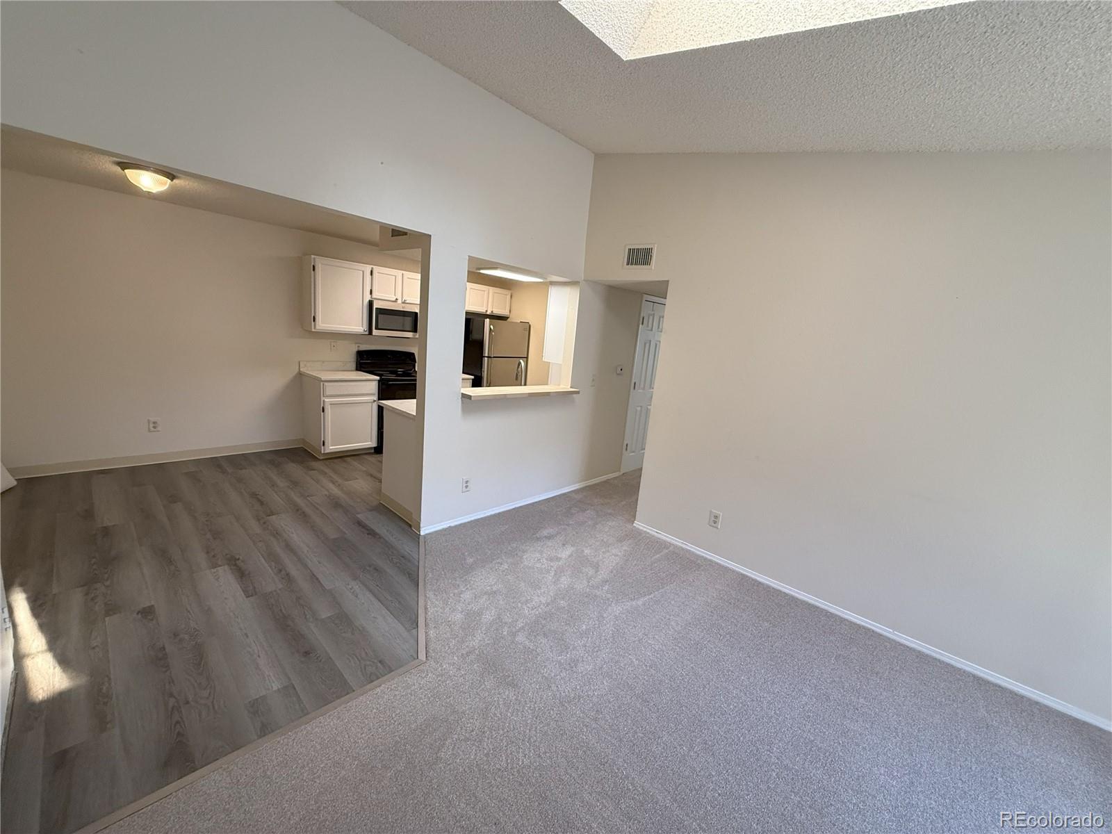 MLS Image #2 for 1075 s elkhart way,aurora, Colorado
