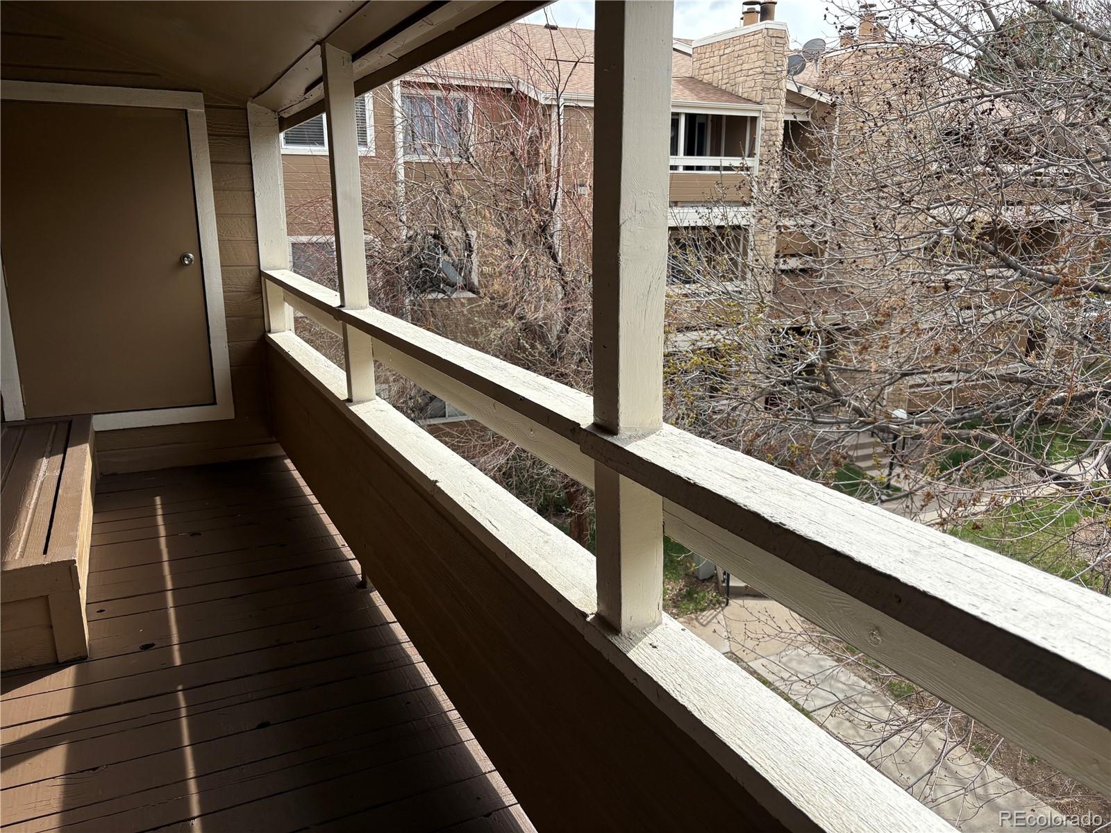 MLS Image #23 for 1075 s elkhart way,aurora, Colorado