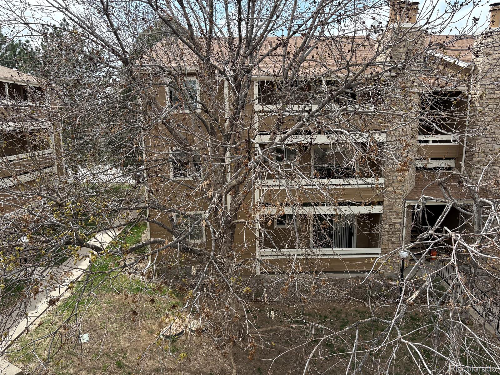 MLS Image #24 for 1075 s elkhart way,aurora, Colorado