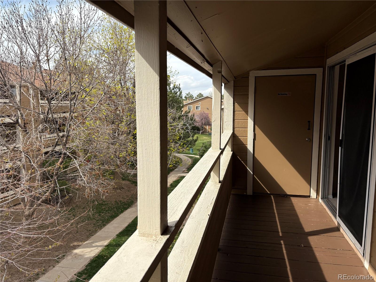 MLS Image #26 for 1075 s elkhart way,aurora, Colorado