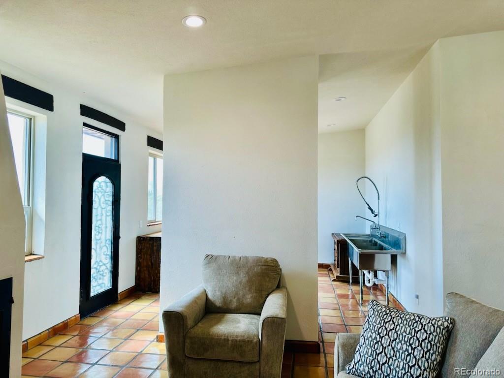 MLS Image #10 for 21  hampton run,mosca, Colorado