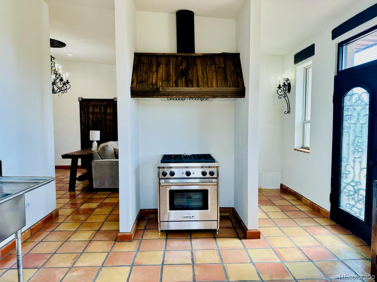 MLS Image #11 for 21  hampton run,mosca, Colorado