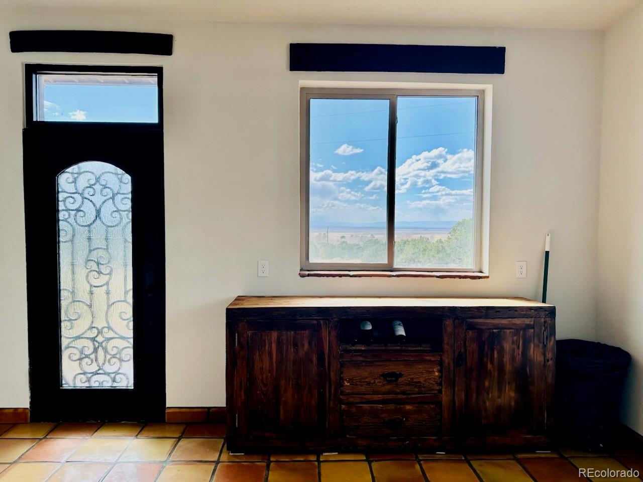 MLS Image #12 for 21  hampton run,mosca, Colorado
