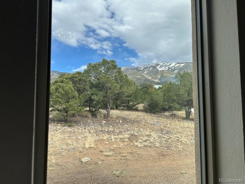 MLS Image #13 for 21  hampton run,mosca, Colorado