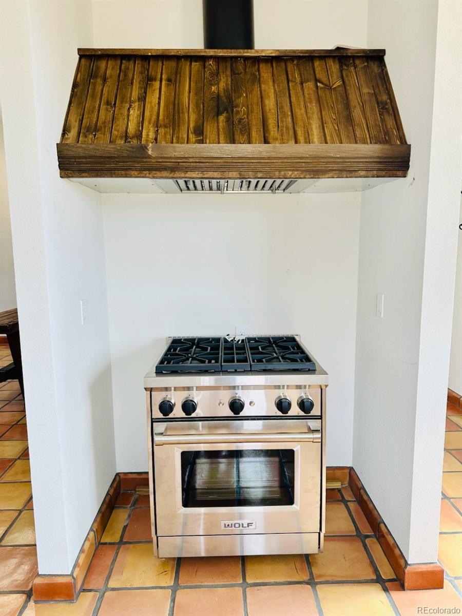 MLS Image #14 for 21  hampton run,mosca, Colorado