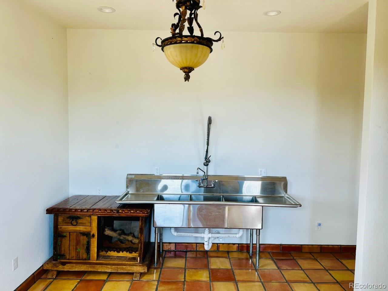 MLS Image #15 for 21  hampton run,mosca, Colorado