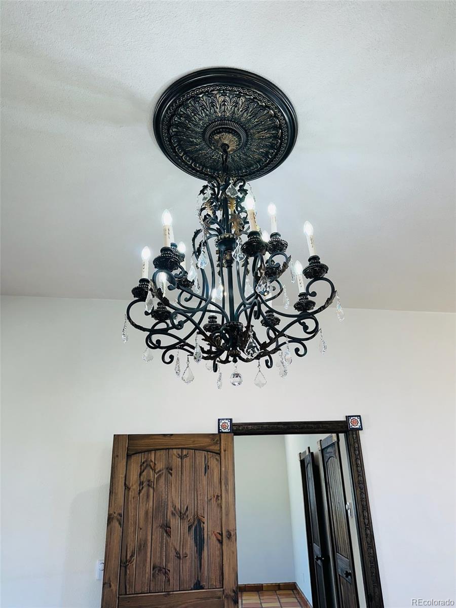 MLS Image #16 for 21  hampton run,mosca, Colorado