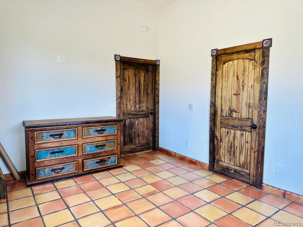 MLS Image #17 for 21  hampton run,mosca, Colorado