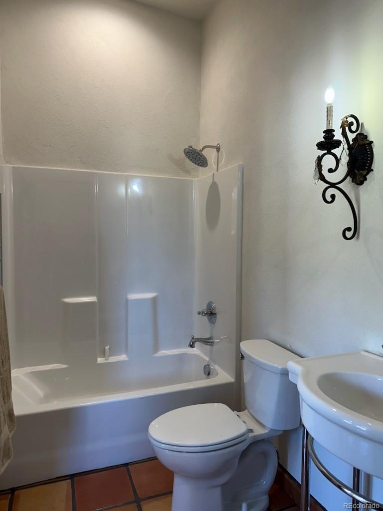 MLS Image #18 for 21  hampton run,mosca, Colorado