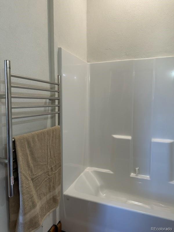 MLS Image #19 for 21  hampton run,mosca, Colorado