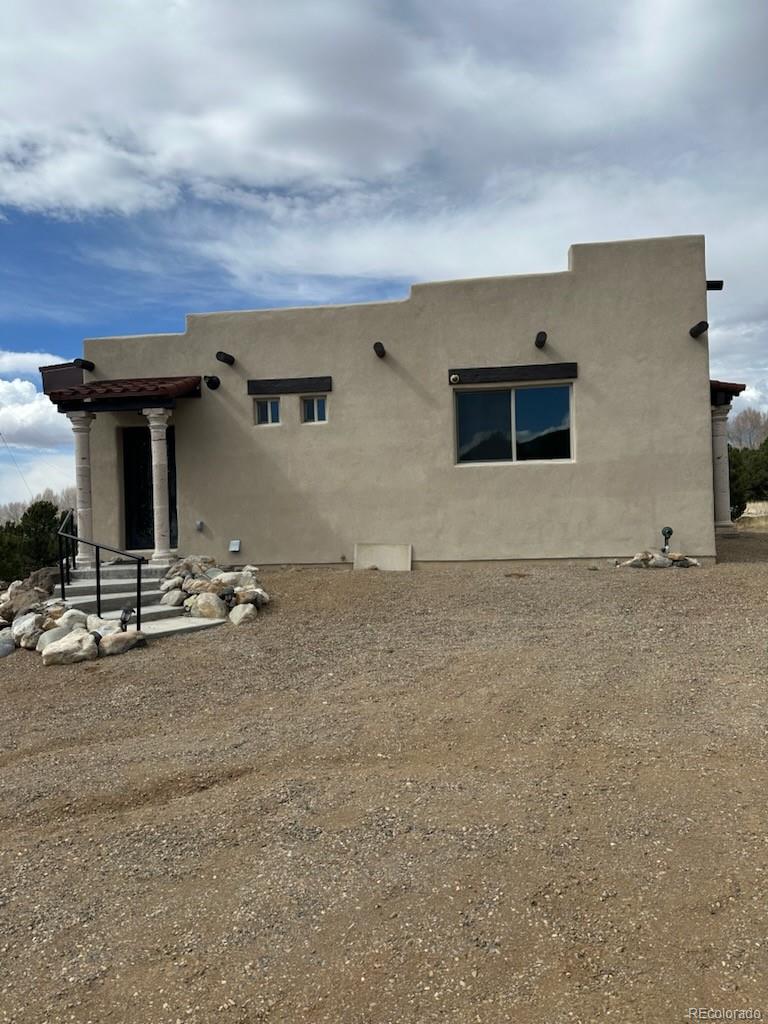 MLS Image #24 for 21  hampton run,mosca, Colorado