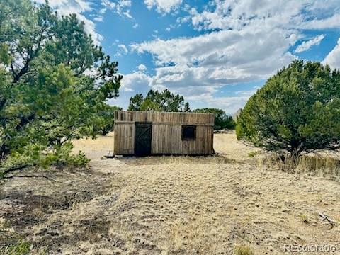 MLS Image #25 for 21  hampton run,mosca, Colorado