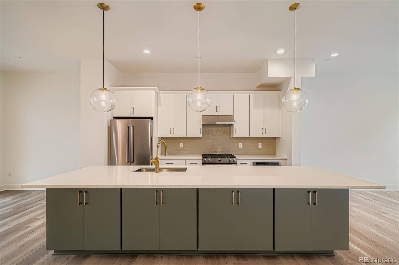 MLS Image #10 for 765  superior drive,superior, Colorado