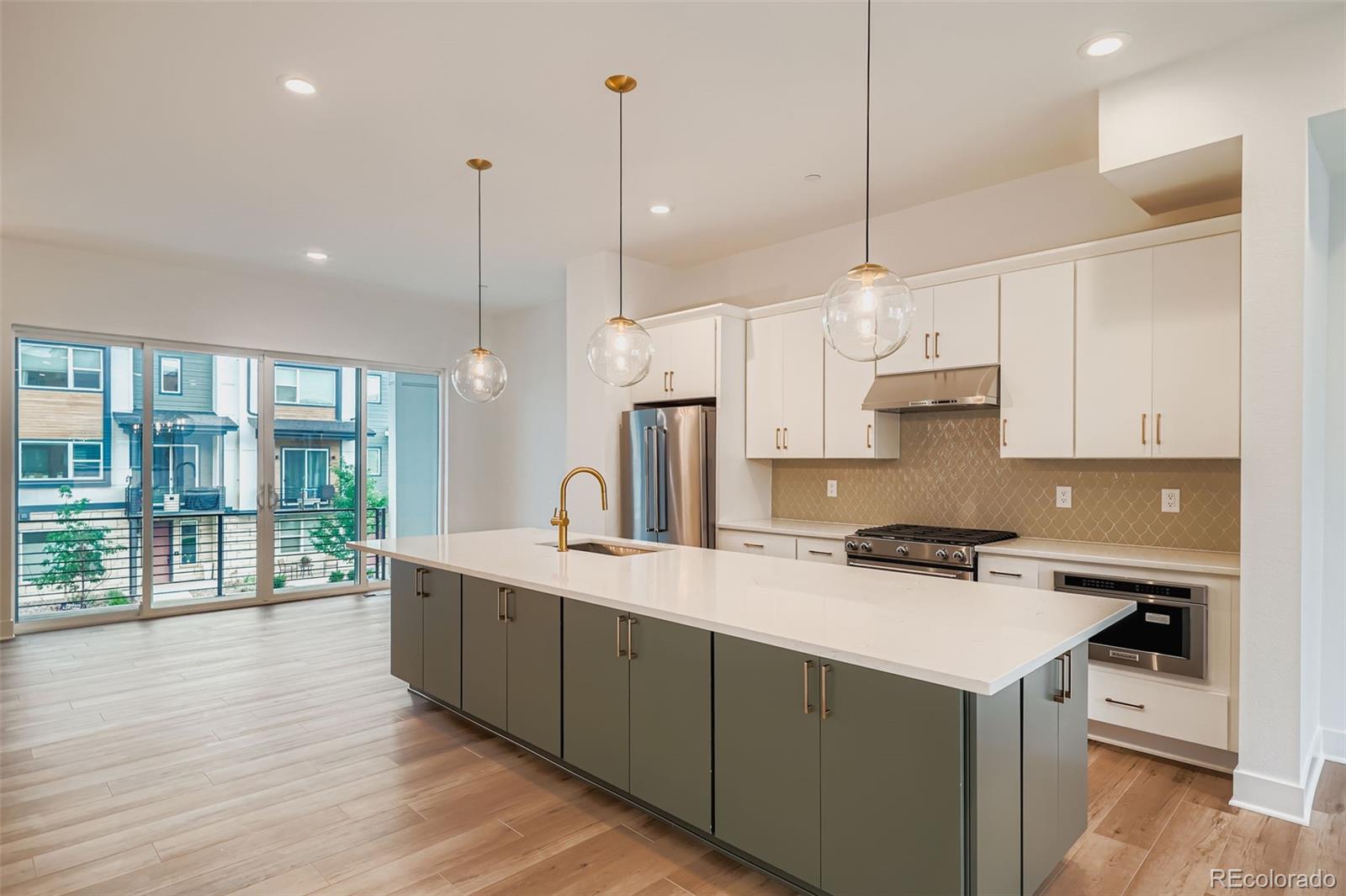 MLS Image #11 for 765  superior drive,superior, Colorado