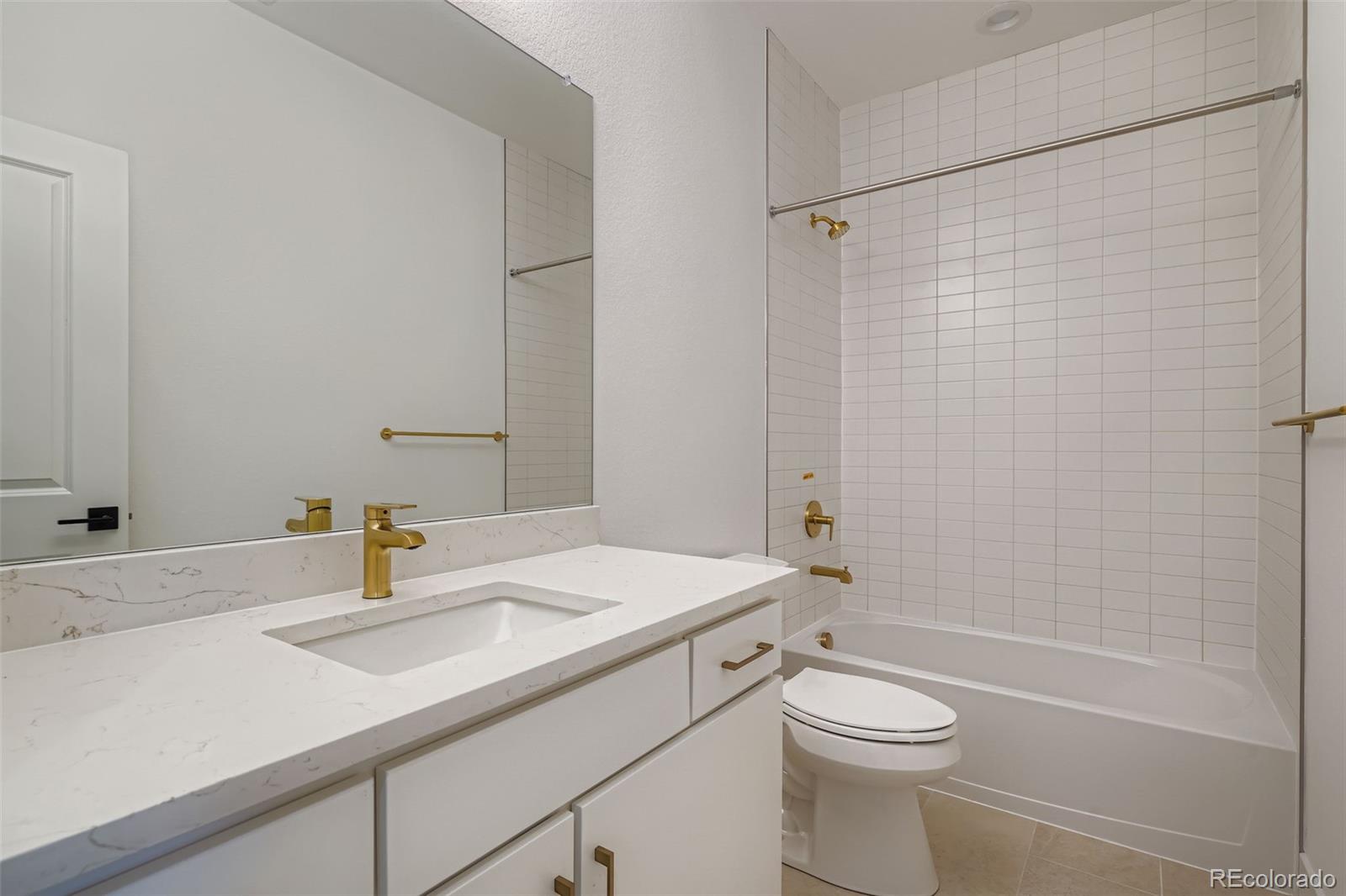 MLS Image #20 for 765  superior drive,superior, Colorado