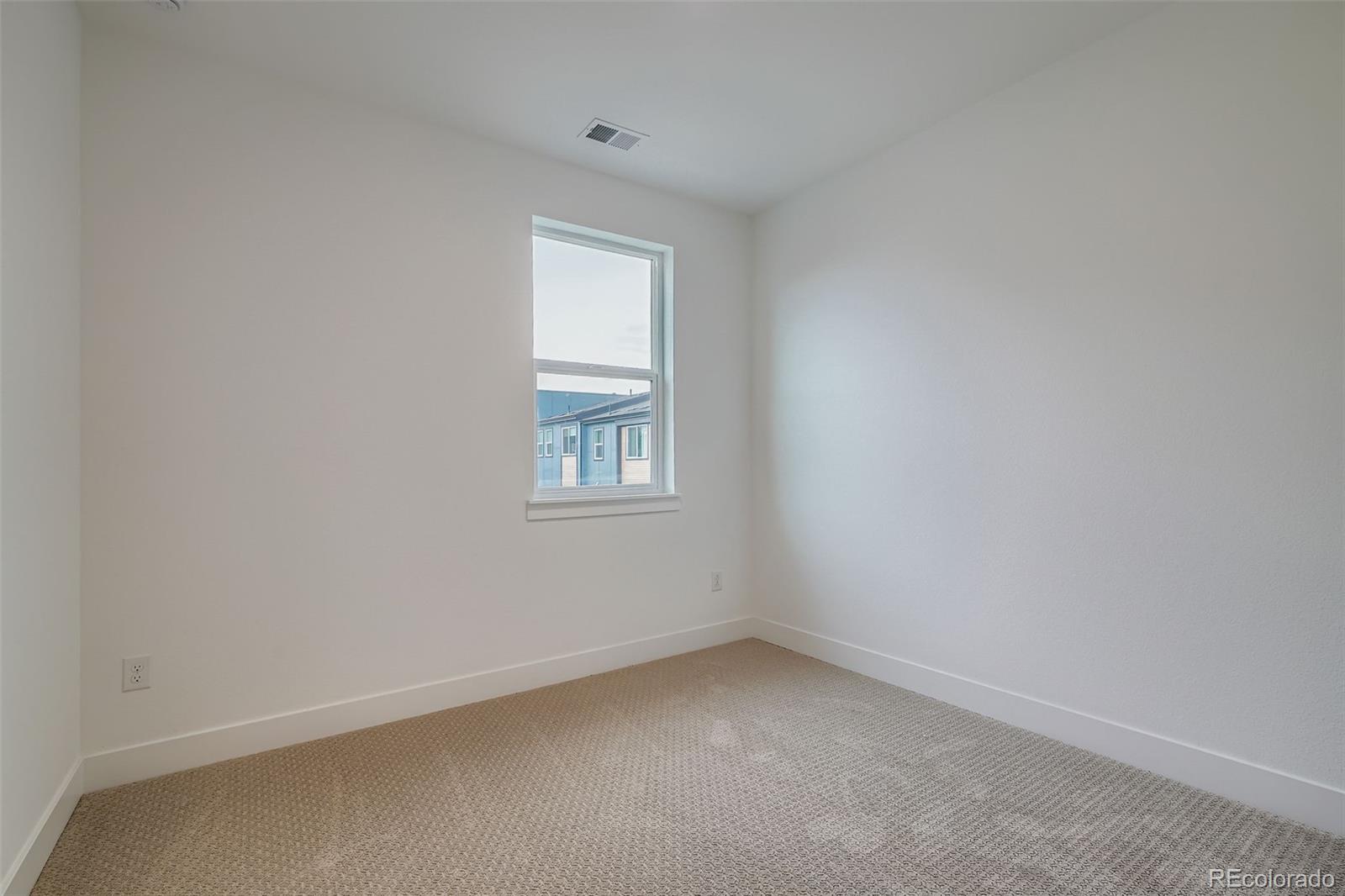 MLS Image #21 for 765  superior drive,superior, Colorado