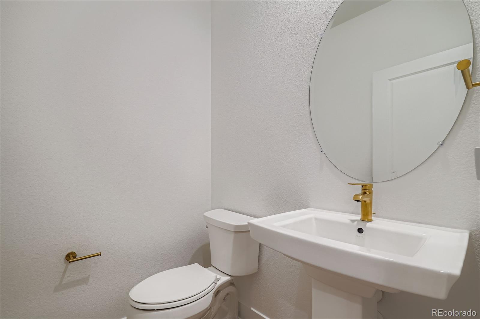 MLS Image #25 for 765  superior drive,superior, Colorado