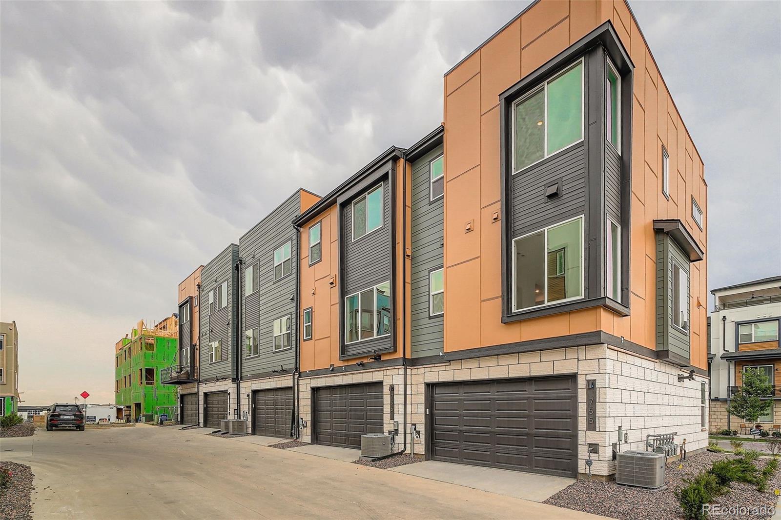 MLS Image #27 for 765  superior drive,superior, Colorado
