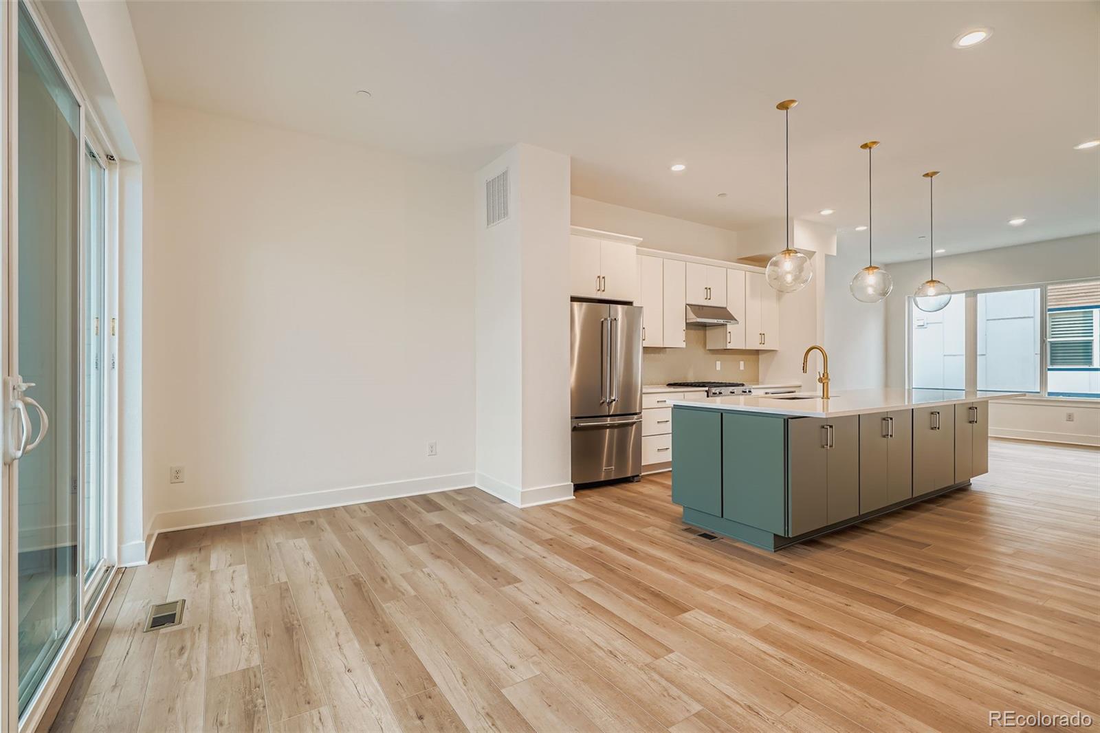 MLS Image #7 for 765  superior drive,superior, Colorado