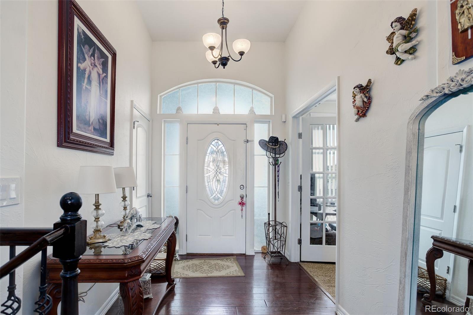 MLS Image #1 for 38025 e 145th place,keenesburg, Colorado