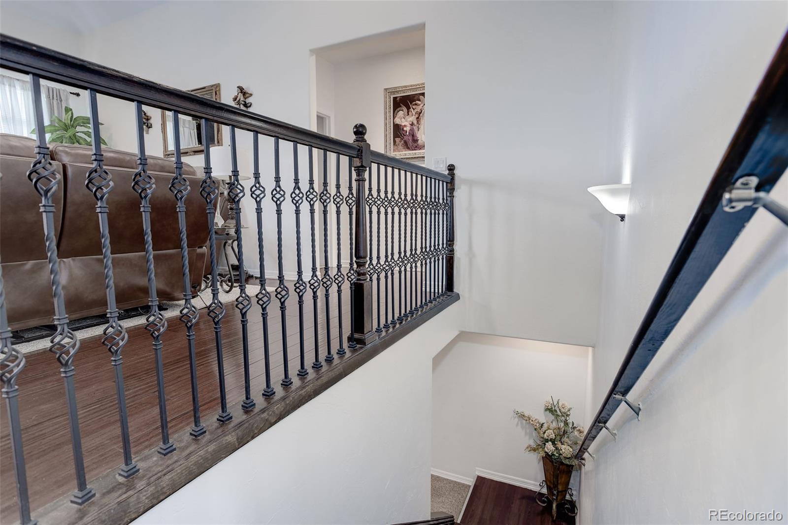 MLS Image #14 for 38025 e 145th place,keenesburg, Colorado