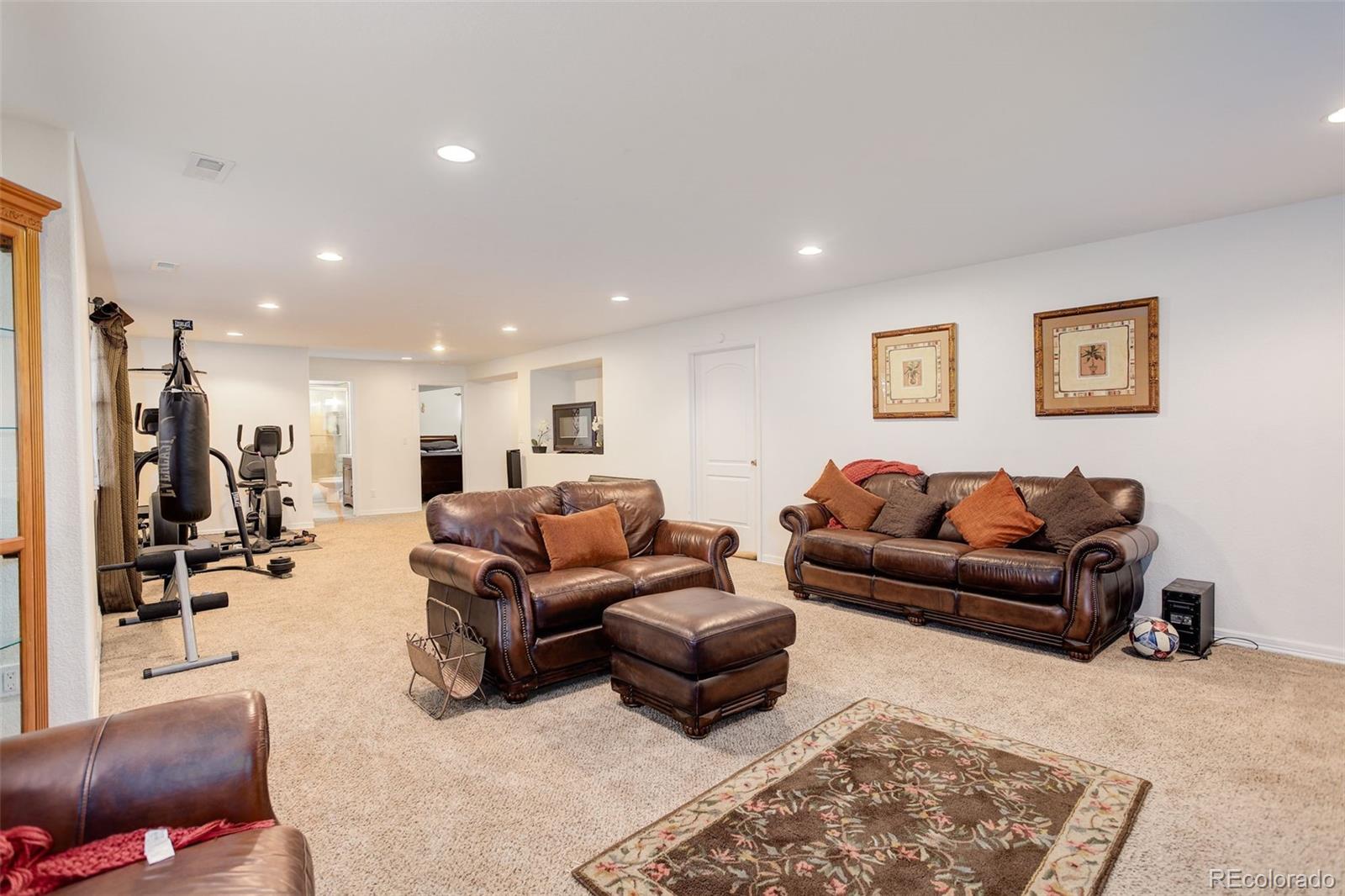 MLS Image #15 for 38025 e 145th place,keenesburg, Colorado