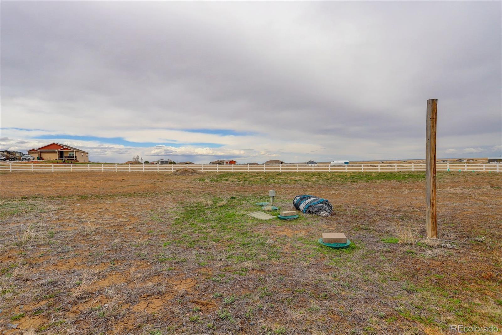 MLS Image #19 for 38025 e 145th place,keenesburg, Colorado