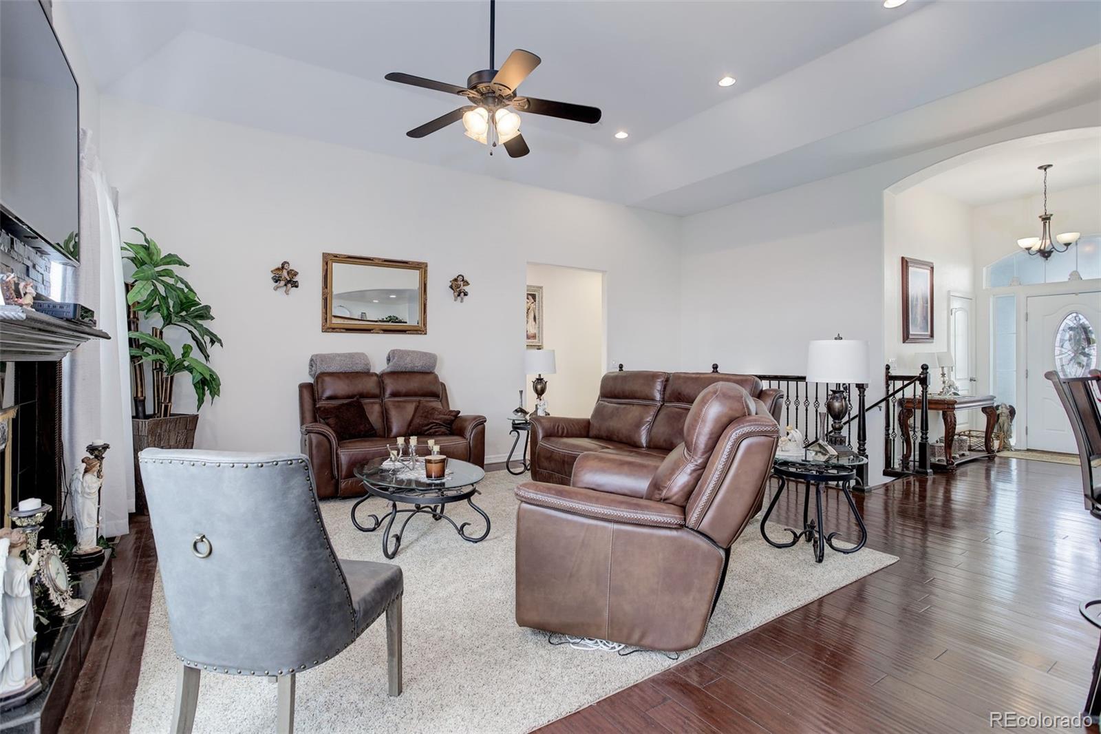 MLS Image #3 for 38025 e 145th place,keenesburg, Colorado