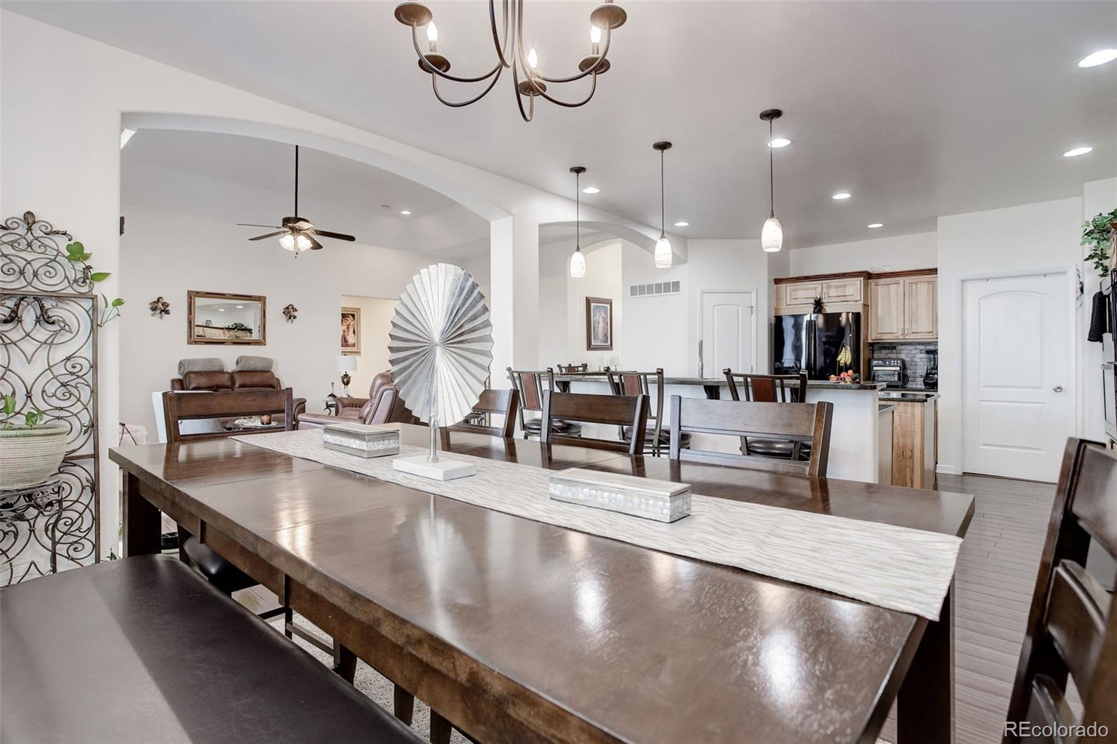 MLS Image #7 for 38025 e 145th place,keenesburg, Colorado