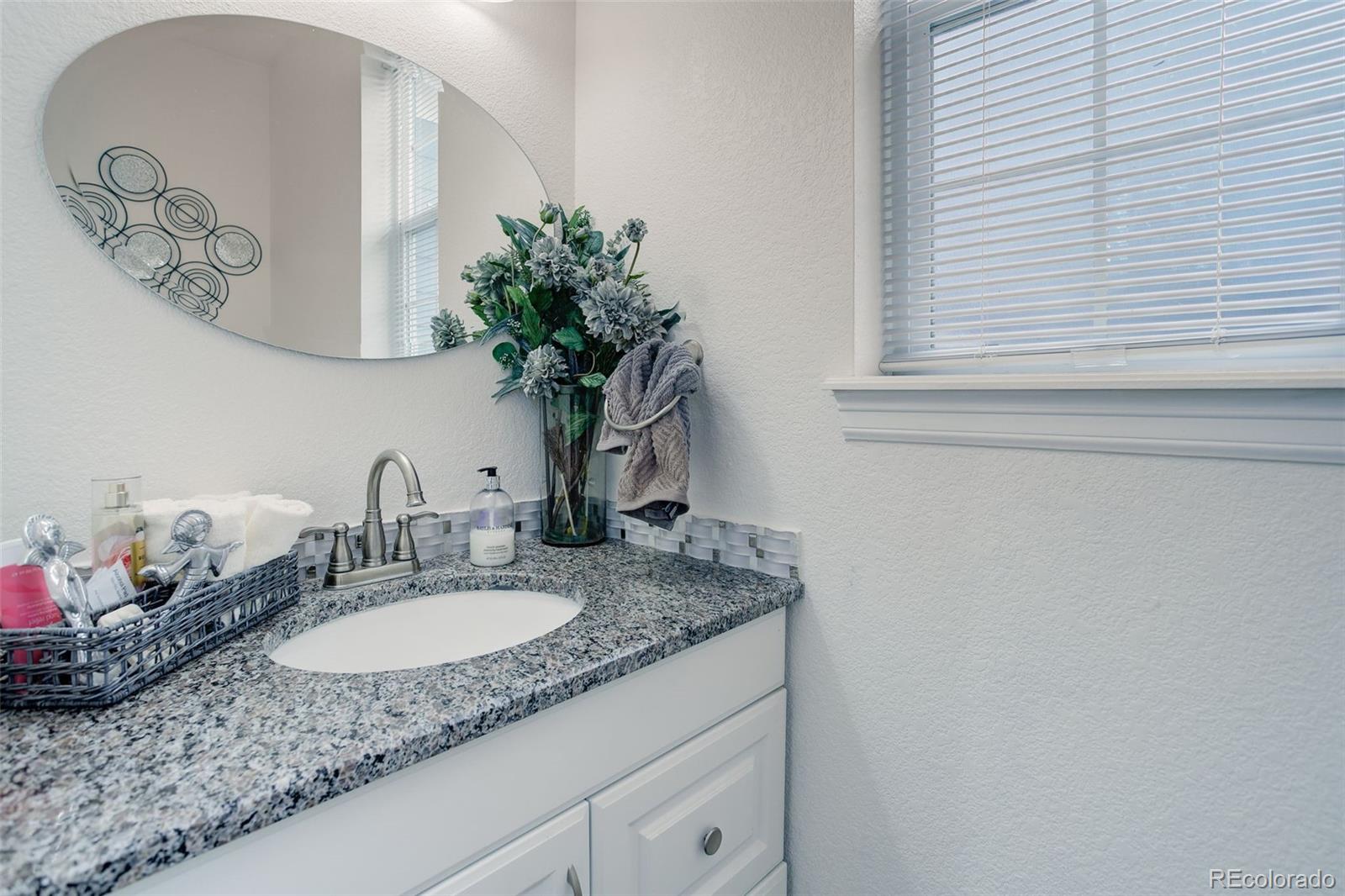 MLS Image #8 for 38025 e 145th place,keenesburg, Colorado