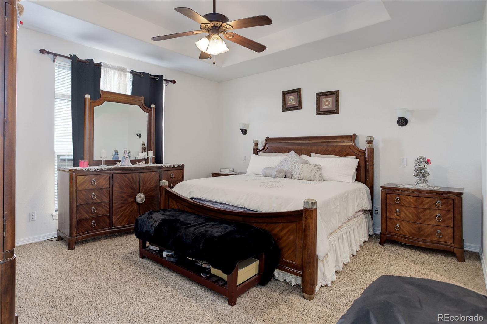 MLS Image #9 for 38025 e 145th place,keenesburg, Colorado