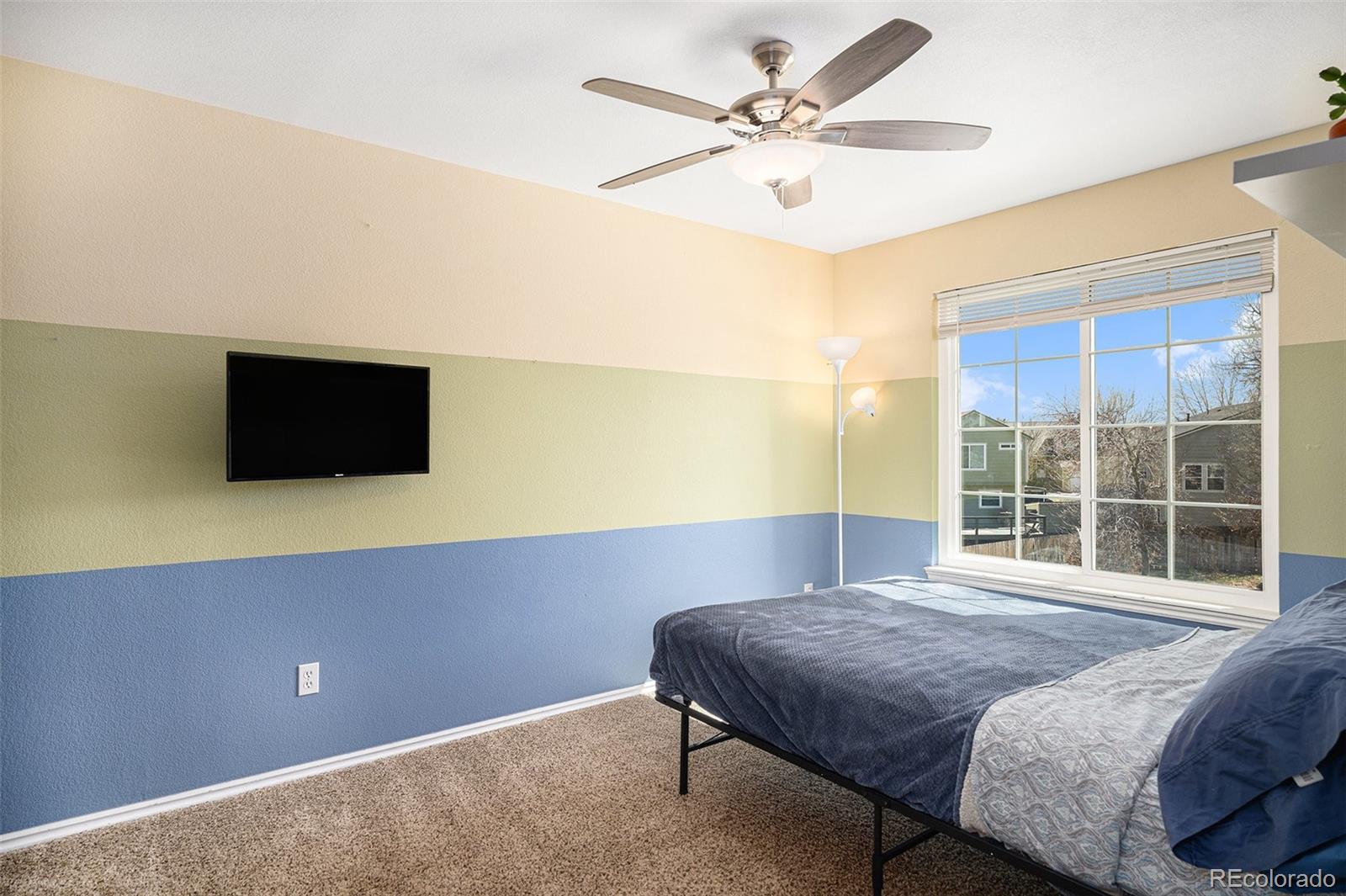 MLS Image #18 for 16277  blueleaf place,parker, Colorado