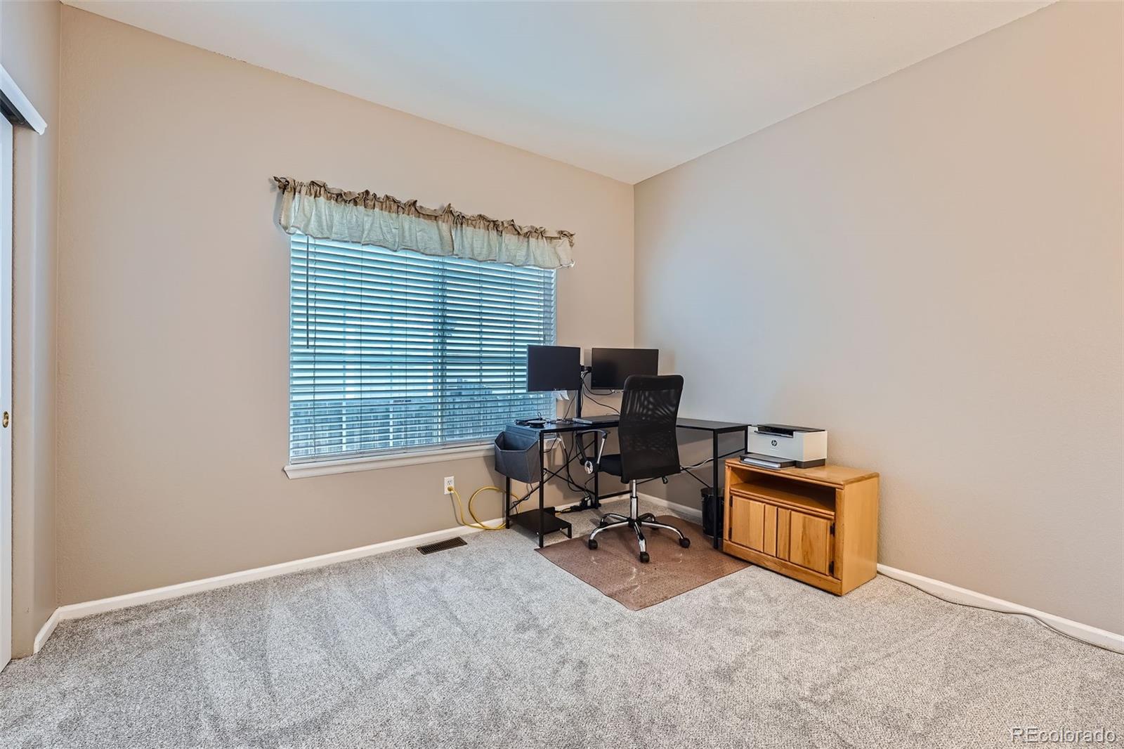 MLS Image #10 for 12362  nate circle,parker, Colorado