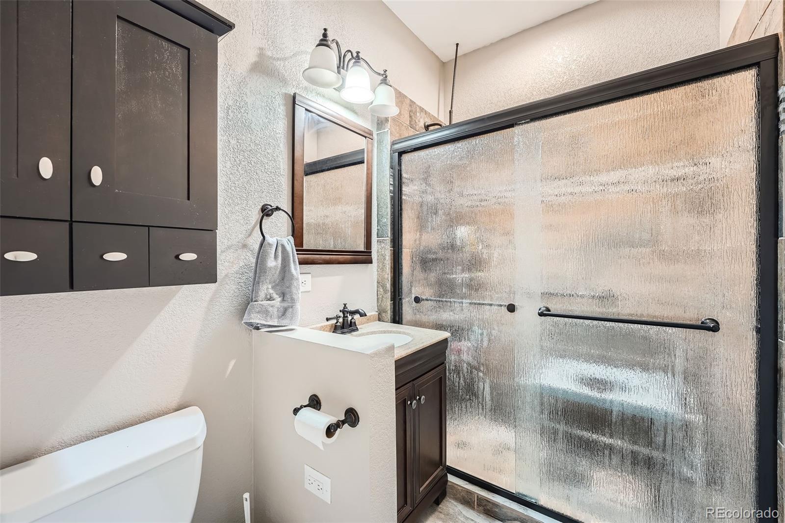 MLS Image #11 for 12362  nate circle,parker, Colorado