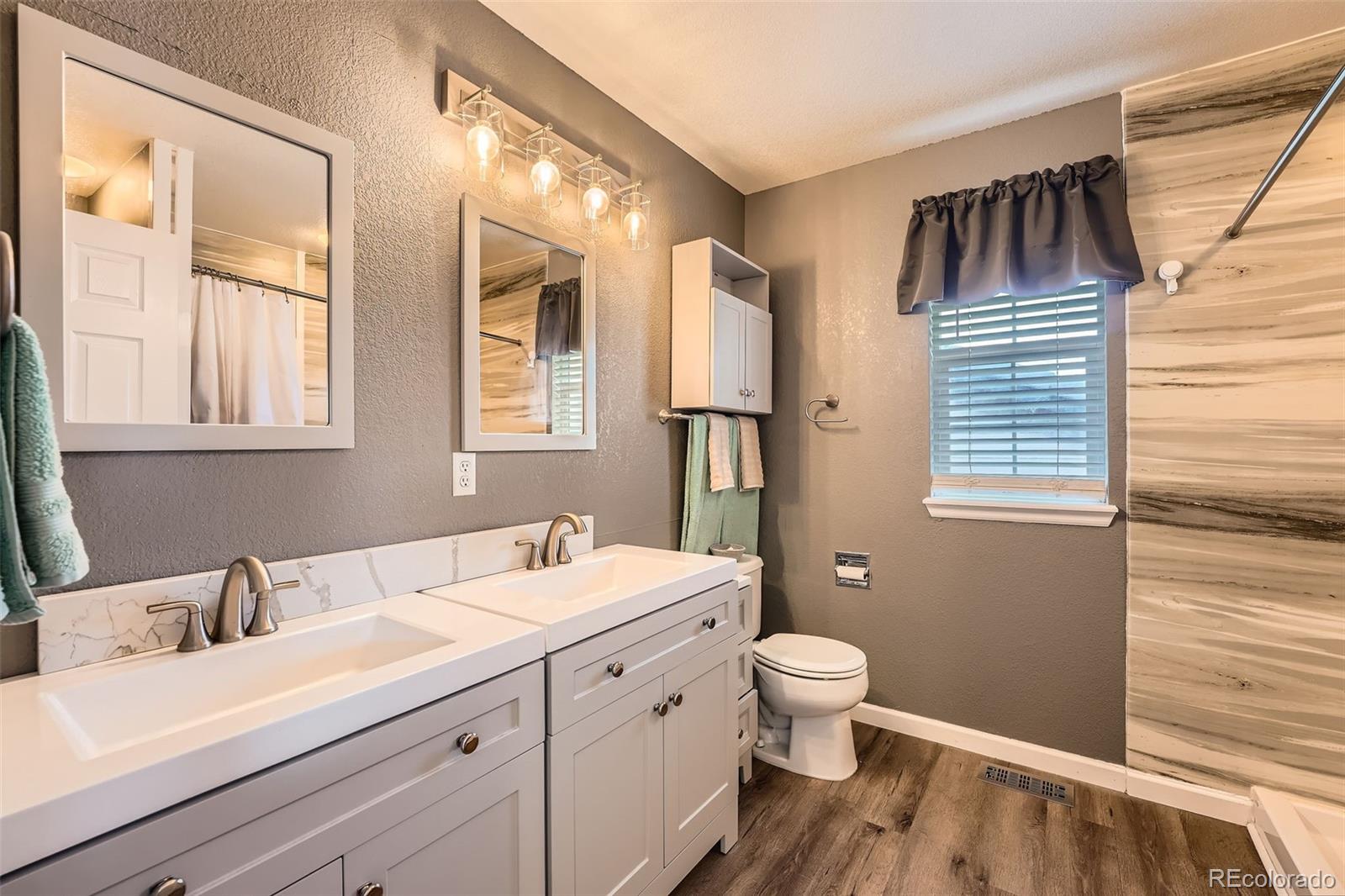 MLS Image #15 for 12362  nate circle,parker, Colorado
