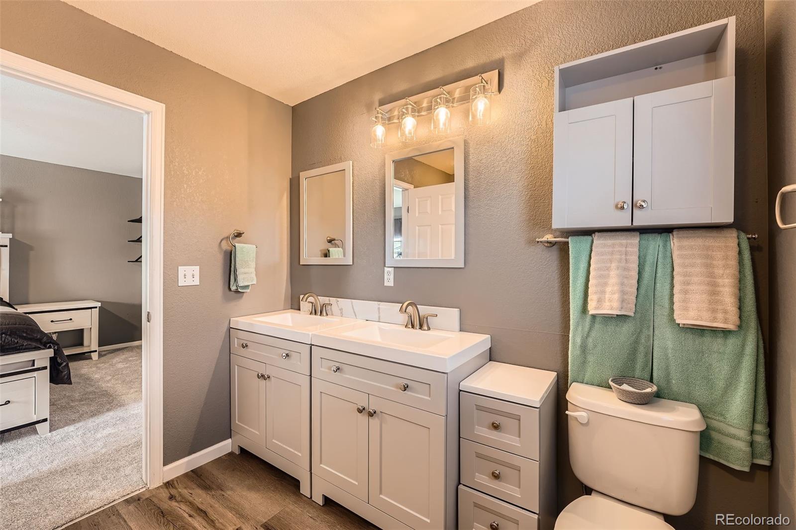 MLS Image #16 for 12362  nate circle,parker, Colorado