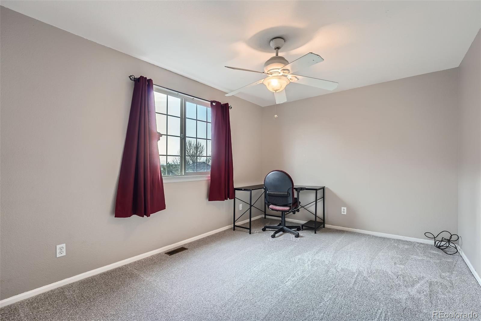 MLS Image #17 for 12362  nate circle,parker, Colorado