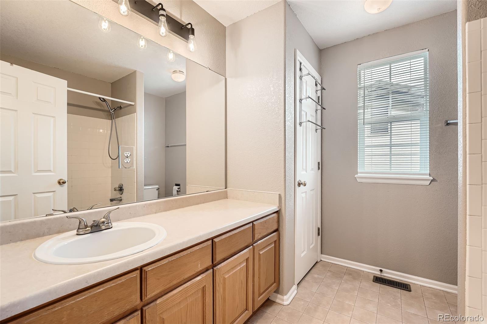 MLS Image #19 for 12362  nate circle,parker, Colorado
