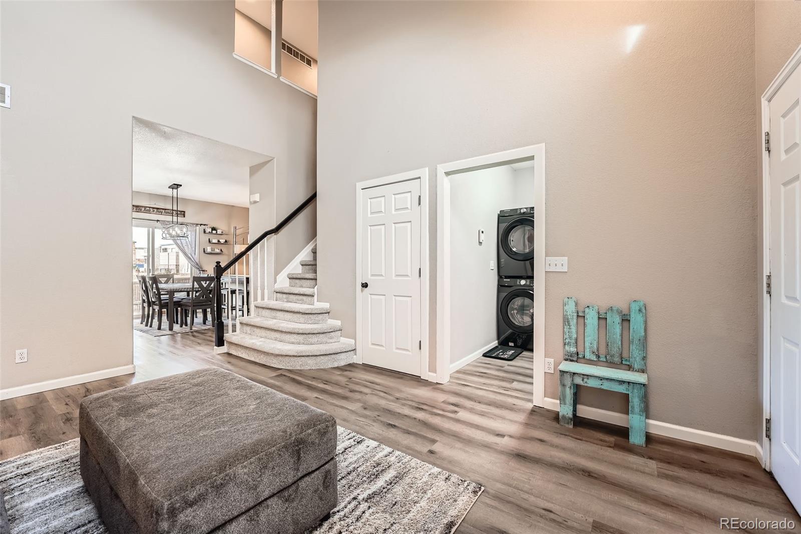 MLS Image #2 for 12362  nate circle,parker, Colorado