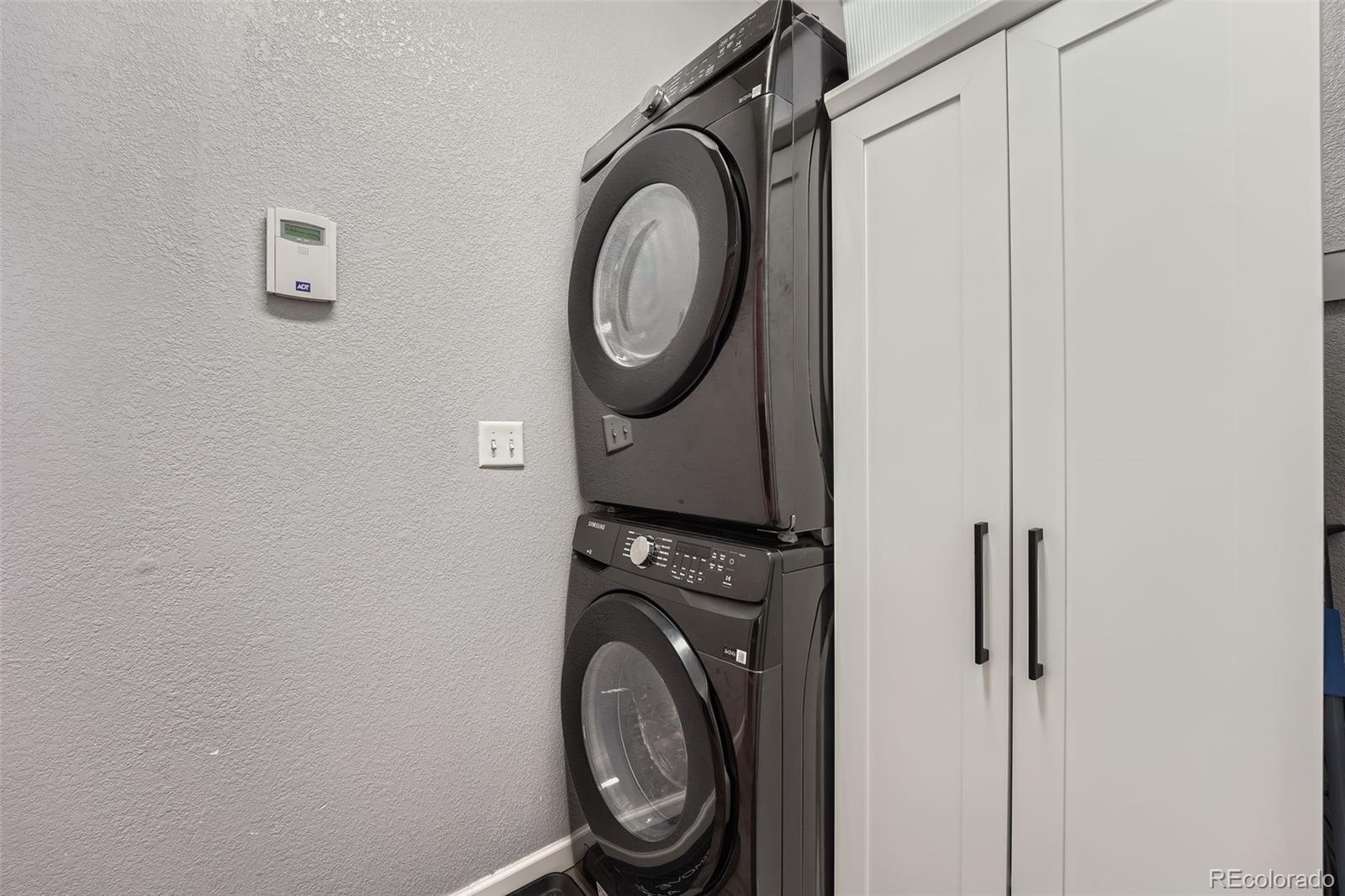 MLS Image #23 for 12362  nate circle,parker, Colorado