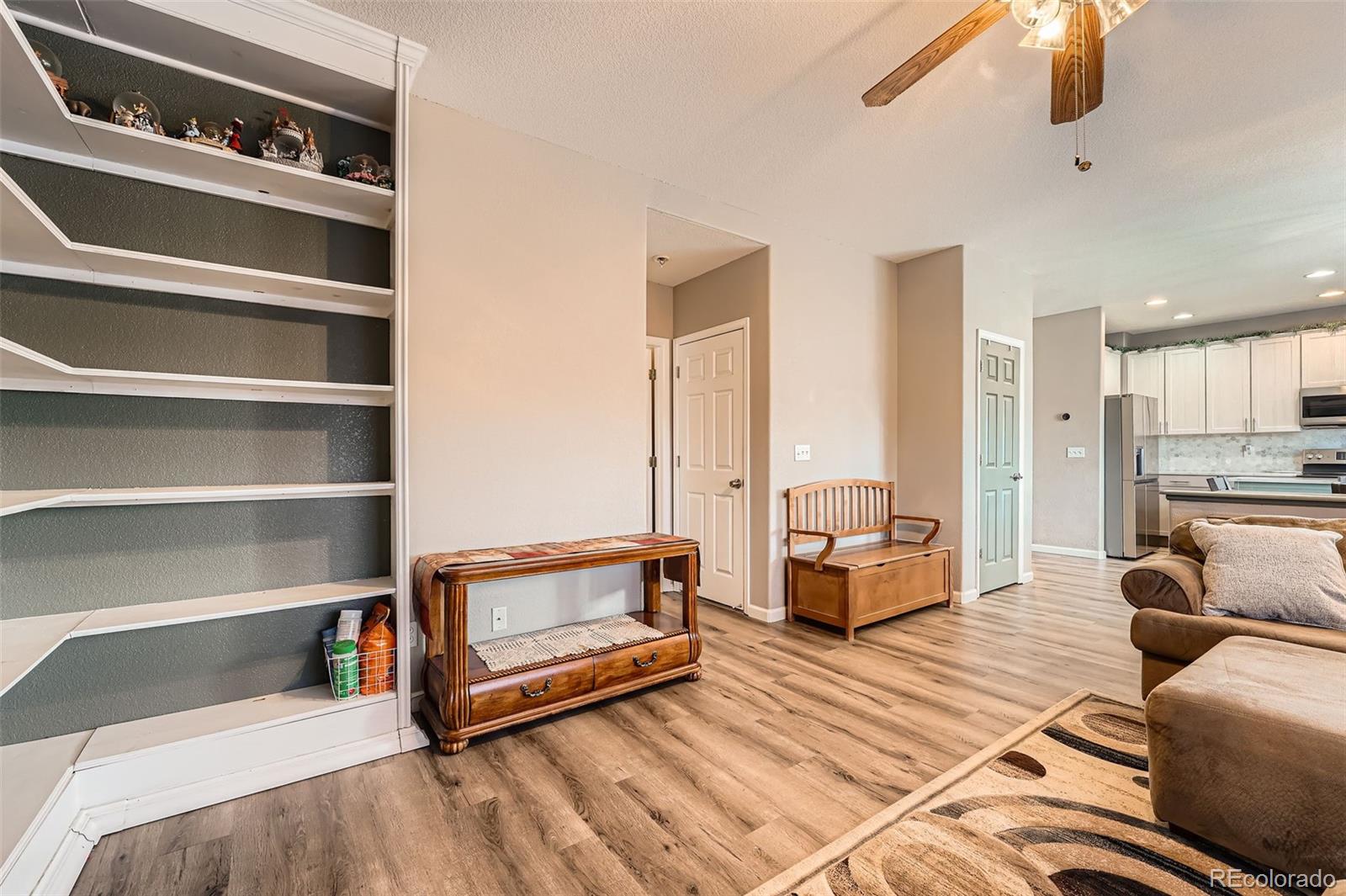 MLS Image #5 for 12362  nate circle,parker, Colorado
