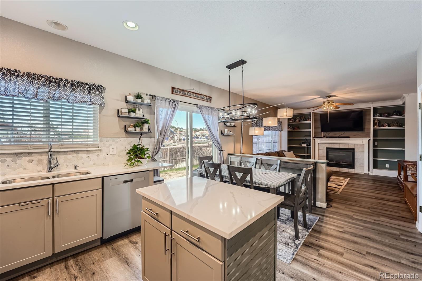MLS Image #6 for 12362  nate circle,parker, Colorado
