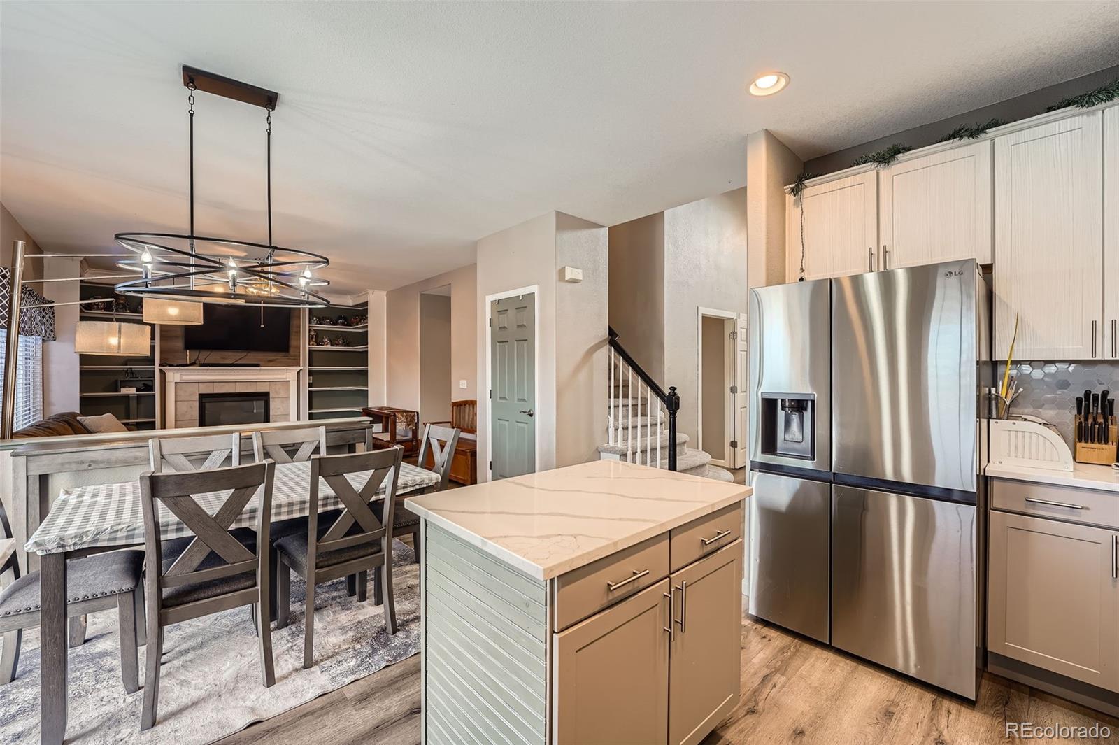 MLS Image #8 for 12362  nate circle,parker, Colorado