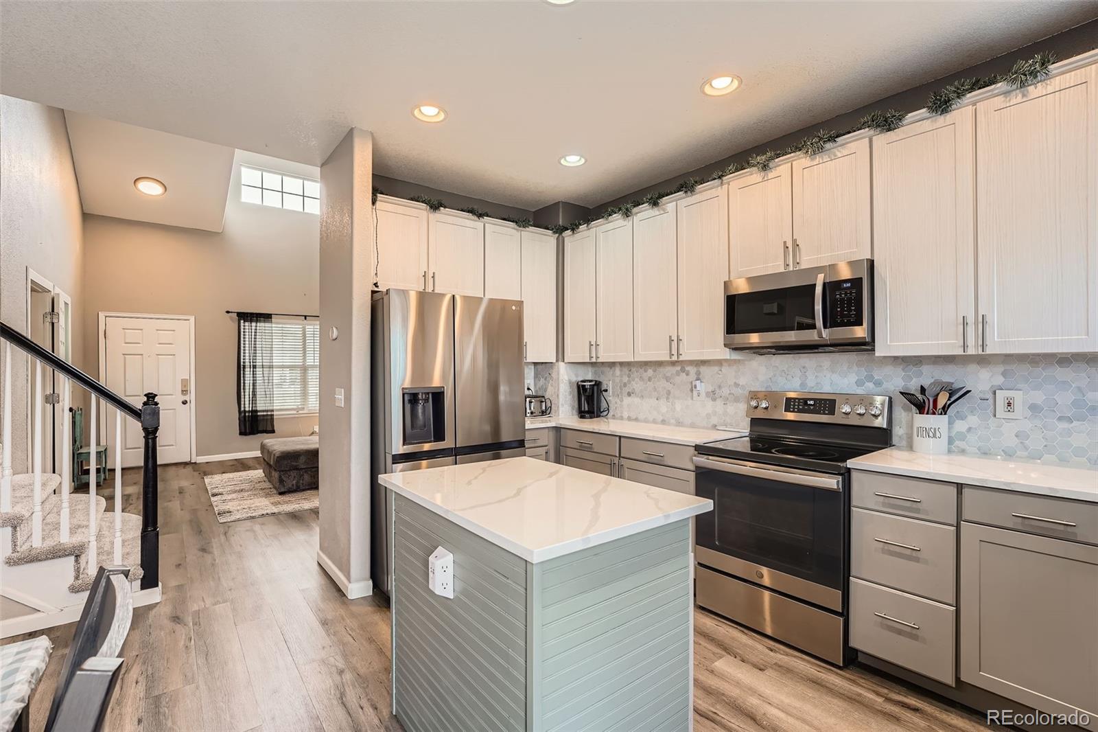 MLS Image #9 for 12362  nate circle,parker, Colorado