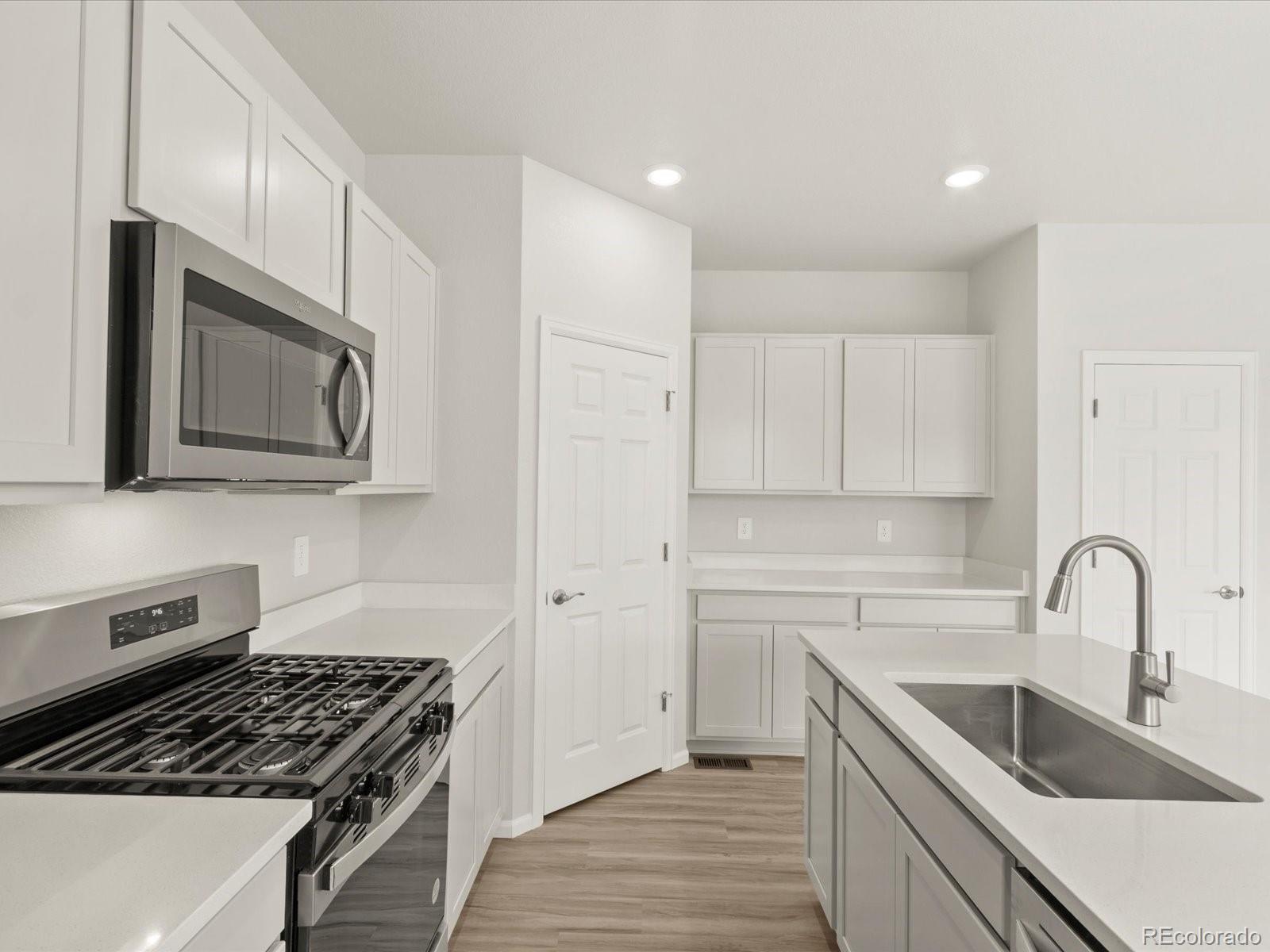 MLS Image #16 for 2724  73rd avenue court,greeley, Colorado