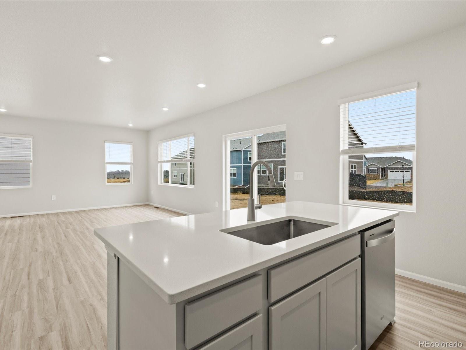 MLS Image #18 for 2724  73rd avenue court,greeley, Colorado