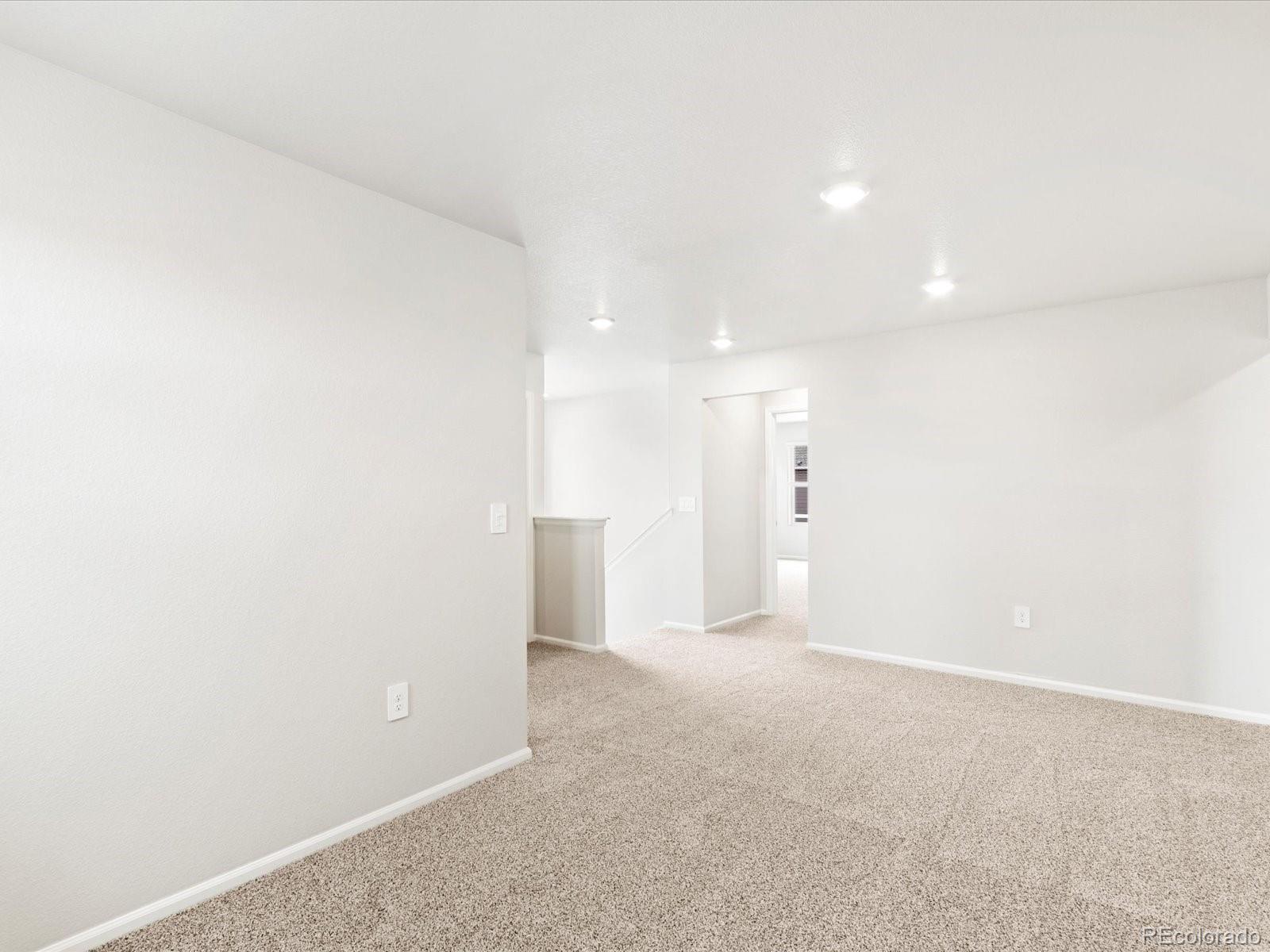 MLS Image #24 for 2724  73rd avenue court,greeley, Colorado