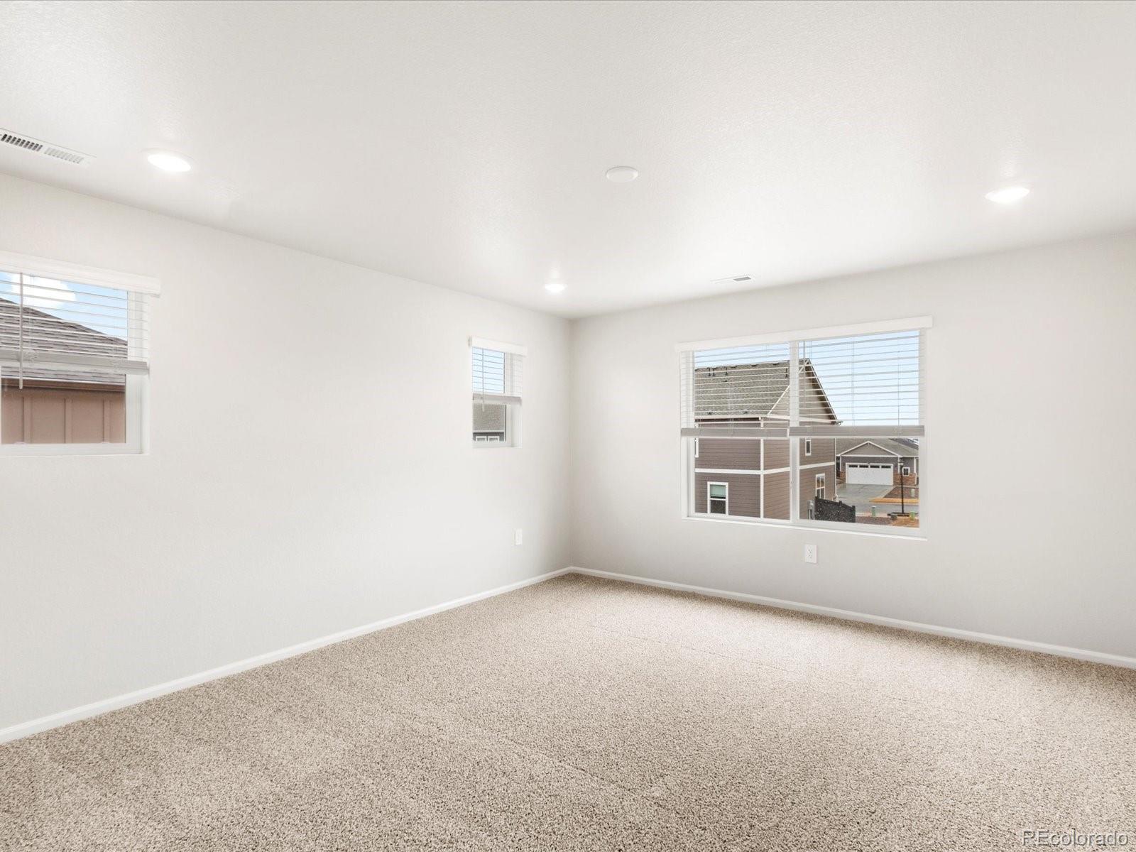 MLS Image #25 for 2724  73rd avenue court,greeley, Colorado